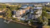 1208/580 Nerang Broadbeach Road, Carrara, Qld 4211-Image