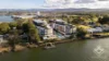 1208/580 Nerang Broadbeach Road, Carrara, Qld 4211-Image