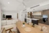 1208/580 Nerang Broadbeach Road, Carrara, Qld 4211-Image