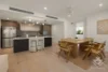 1208/580 Nerang Broadbeach Road, Carrara, Qld 4211-Image