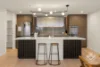 1208/580 Nerang Broadbeach Road, Carrara, Qld 4211-Image