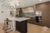 1208/580 Nerang Broadbeach Road, Carrara, Qld 4211-Image