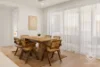 1208/580 Nerang Broadbeach Road, Carrara, Qld 4211-Image
