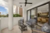 1208/580 Nerang Broadbeach Road, Carrara, Qld 4211-Image