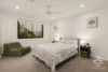 1208/580 Nerang Broadbeach Road, Carrara, Qld 4211-Image