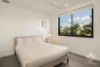 1208/580 Nerang Broadbeach Road, Carrara, Qld 4211-Image