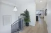 1208/6 Lachlan Street, Waterloo, NSW 2017-Image