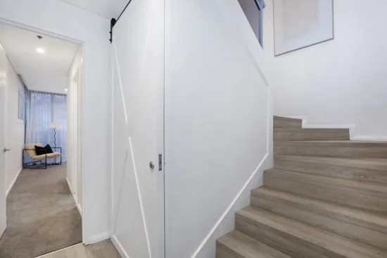 1208/6 Lachlan Street, Waterloo, NSW 2017-Image