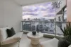 1208/6 Lachlan Street, Waterloo, NSW 2017-Image