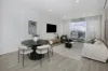 1208/6 Lachlan Street, Waterloo, NSW 2017-Image