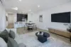 1208/6 Lachlan Street, Waterloo, NSW 2017-Image