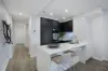 1208/6 Lachlan Street, Waterloo, NSW 2017-Image