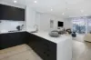 1208/6 Lachlan Street, Waterloo, NSW 2017-Image