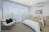 1208/6 Lachlan Street, Waterloo, NSW 2017-Image