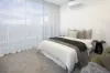 1208/6 Lachlan Street, Waterloo, NSW 2017-Image