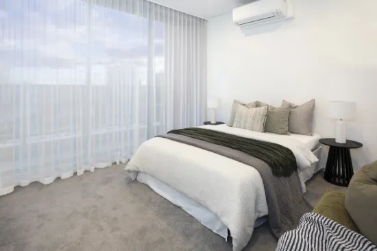 1208/6 Lachlan Street, Waterloo, NSW 2017-Image