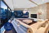 1208/7 Riverside Quay, Southbank, Vic 3006