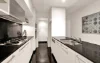 1208/7 Riverside Quay, Southbank, Vic 3006-Image