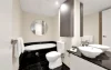 1208/7 Riverside Quay, Southbank, Vic 3006-Image