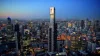 1208/7 Riverside Quay, Southbank, Vic 3006-Image