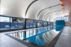 1208/7 Riverside Quay, Southbank, Vic 3006-Image