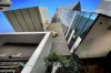 1208/7 Riverside Quay, Southbank, Vic 3006-Image