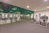 1208/7 Riverside Quay, Southbank, Vic 3006-Image