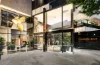 1208/7 Riverside Quay, Southbank, Vic 3006-Image