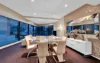 1208/7 Riverside Quay, Southbank, Vic 3006-Image
