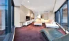 1208/7 Riverside Quay, Southbank, Vic 3006-Image
