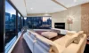 1208/7 Riverside Quay, Southbank, Vic 3006-Image