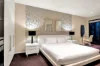 1208/7 Riverside Quay, Southbank, Vic 3006-Image