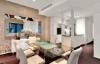 1208/7 Riverside Quay, Southbank, Vic 3006-Image