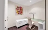 1208/7 Riverside Quay, Southbank, Vic 3006-Image