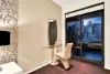 1208/7 Riverside Quay, Southbank, Vic 3006-Image