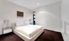 1208/7 Riverside Quay, Southbank, Vic 3006-Image