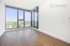 1208/850 Whitehorse Road, Box Hill, Vic 3128