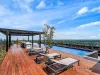 1208/850 Whitehorse Road, Box Hill, Vic 3128-Image