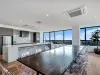 1208/850 Whitehorse Road, Box Hill, Vic 3128-Image