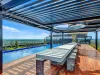 1208/850 Whitehorse Road, Box Hill, Vic 3128-Image