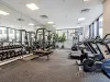 1208/850 Whitehorse Road, Box Hill, Vic 3128-Image