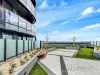 1208/850 Whitehorse Road, Box Hill, Vic 3128-Image