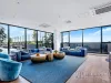 1208/850 Whitehorse Road, Box Hill, Vic 3128-Image