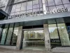1208/850 Whitehorse Road, Box Hill, Vic 3128-Image
