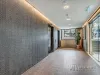 1208/850 Whitehorse Road, Box Hill, Vic 3128-Image