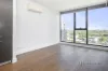 1208/850 Whitehorse Road, Box Hill, Vic 3128-Image