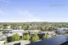 1208/850 Whitehorse Road, Box Hill, Vic 3128-Image