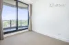 1208/850 Whitehorse Road, Box Hill, Vic 3128-Image