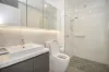 1208/850 Whitehorse Road, Box Hill, Vic 3128-Image