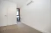 1208/850 Whitehorse Road, Box Hill, Vic 3128-Image